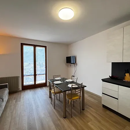 شقة Dennis House - Larihome A86