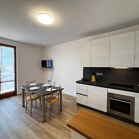 شقة Dennis House - Larihome A86