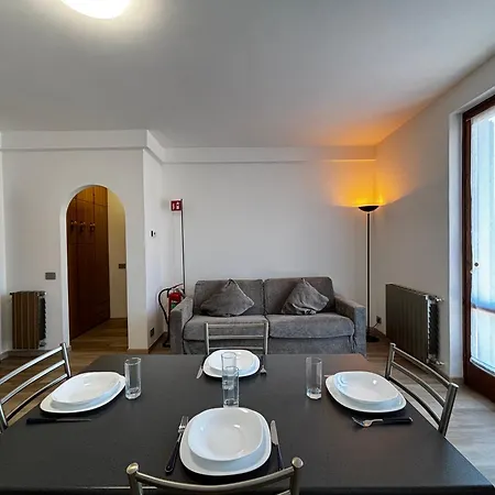 شقة Dennis House - Larihome A86 *